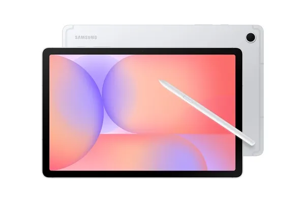Samsung Galaxy Tab S10 Lite 6GB/128GB/WiFi/10.9" - Karlovac