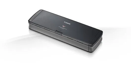 Canon skener imageFORMULA P-215 mark II - Karlovac