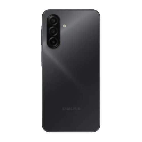 samsung galaxy a17 6,7",oc,4gb/128gb, crni - slika 3