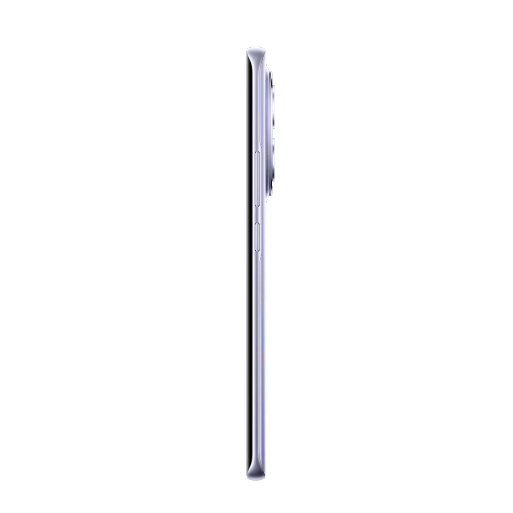mobitel xiaomi redmi note 15 5g 8gb 256gb - purple - slika 3