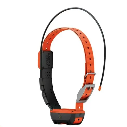 Garmin T20 predajnik za Alpha uređaje - Karlovac