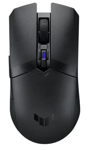 ms as tuf gaming m4 wireless - slika 3