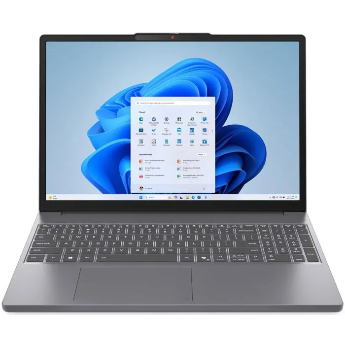 lenovo ideapad 3 r7-7735hs/24gb/1tb/15,3"fhd/dos - slika 2