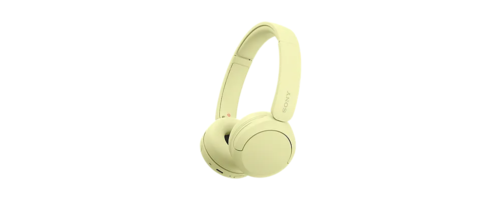Sony WH-CH520, bežične slušalice, Bluetooth - Karlovac