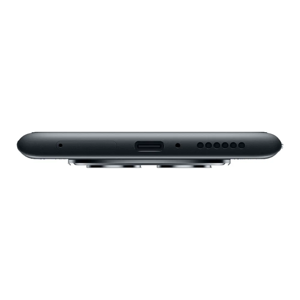 mobitel xiaomi redmi note 15 4g 8gb 256gb - black - slika 7