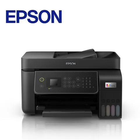 printer mfp epson ink ecotank l5310 - slika 2