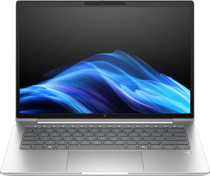 Prijenosno računalo HP EliteBook 8 G1a 16, AD4J3ET - Karlovac