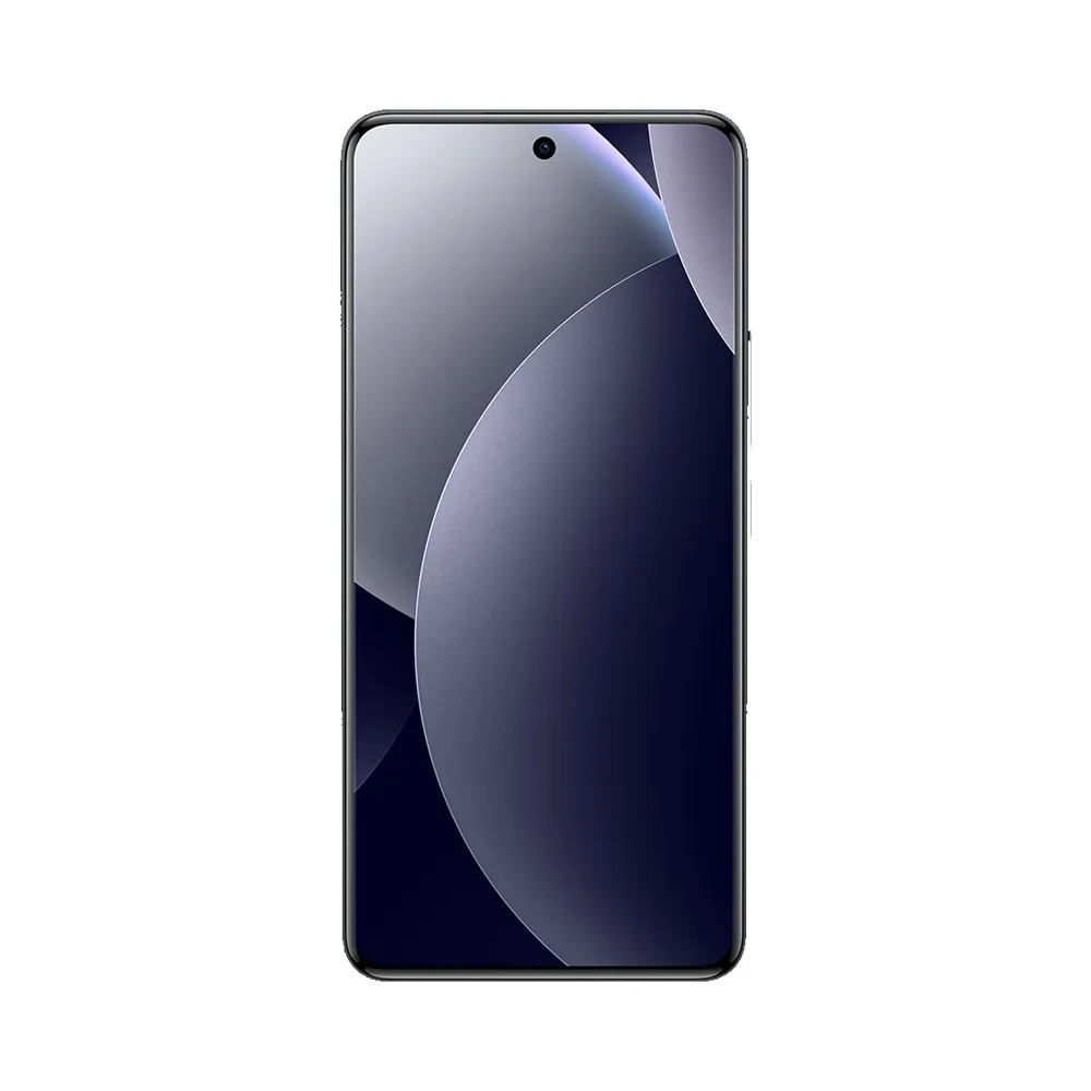 Mobitel XIAOMI Redmi Note 15 PRO 4G 8GB 256GB - Black - Karlovac