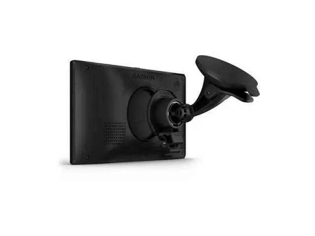 garmin dezl lgv 610 europe - slika 4
