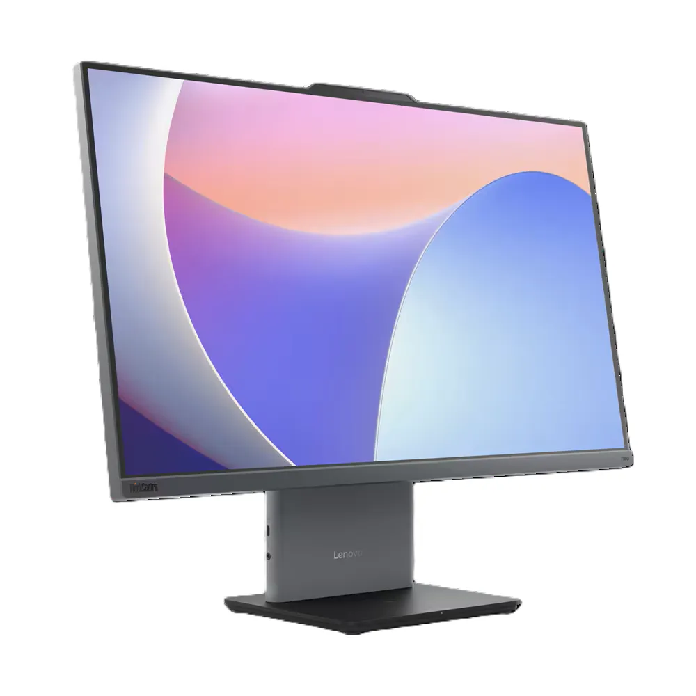 Lenovo Neo 50a AiO i7/16GB/512GB/27"FHD/DOS - Karlovac