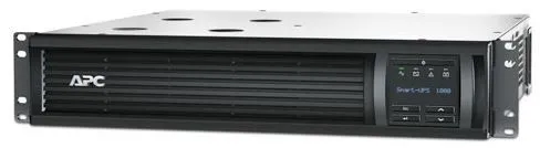 Ups Apc 1000va Smt1000rmi2uc - Karlovac