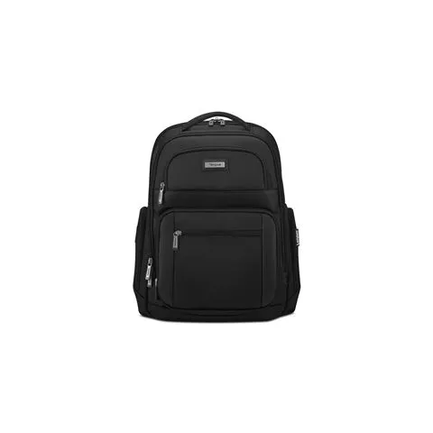lenovo ruksak za prijenosno računalo 16'' select targus, gx41l44752 - slika 2