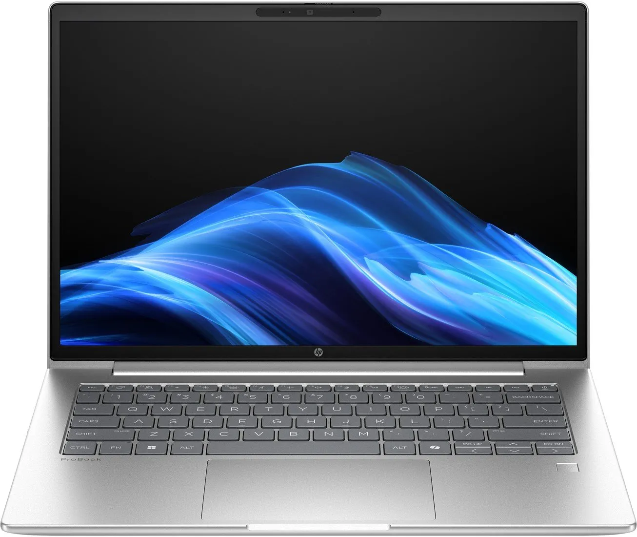 HP Prijenosno računalo ProBook 4 G1ah 14, B9YK6ET - Karlovac