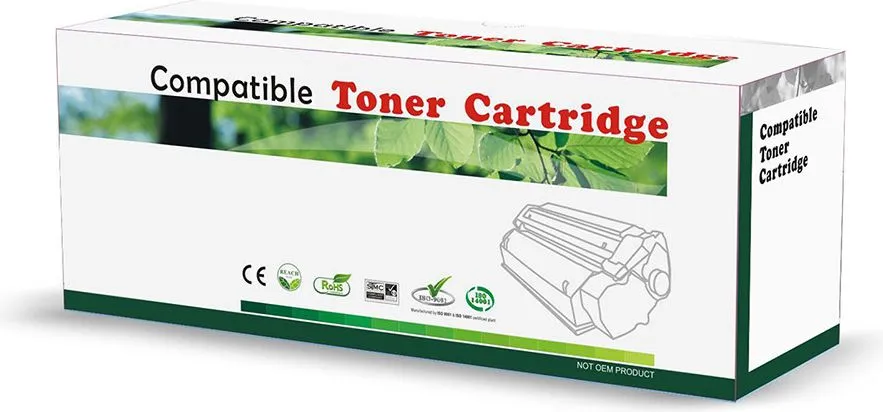 Toner HP CF217A PSC - Karlovac