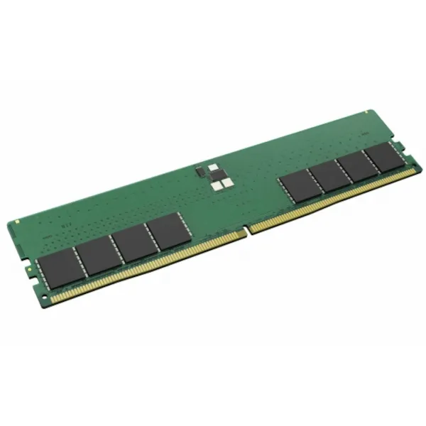 kingston ddr5 32gb, 5600 mhz, valueram - slika 2