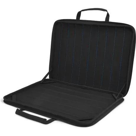 NOT DOD HP Case 14˝ Mobility, 4U9G9AA - Karlovac