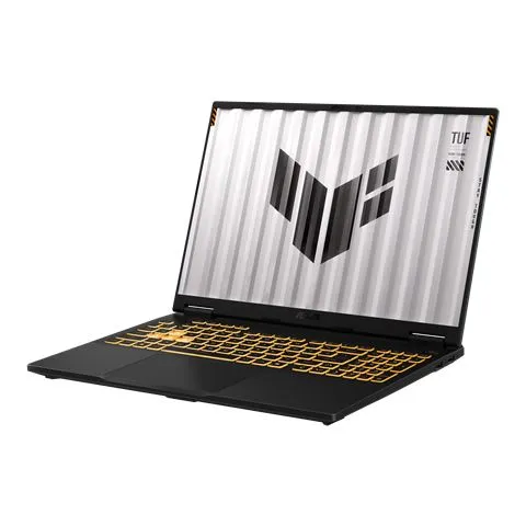 FX608JPR-QT002, 16/WQXGA/i7-14650HX/32GB/S1TB/DOS/GRY/2Y - Karlovac