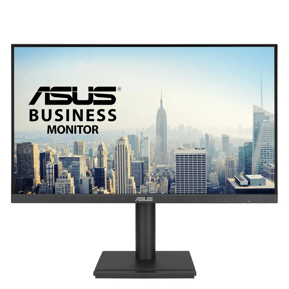 ASUS VA27DQFS 27", HDMI, DP, USB, HAS, 100Hz - Karlovac