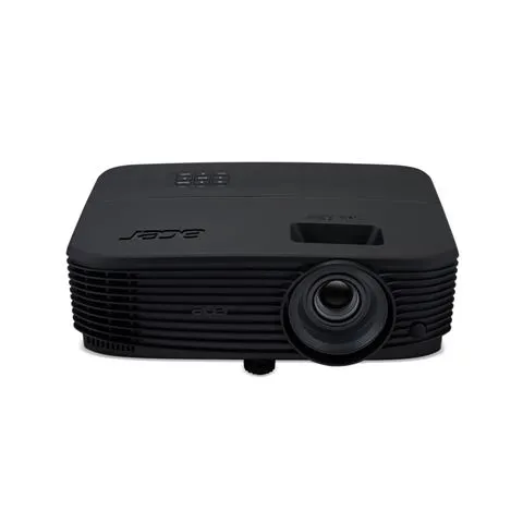 PROJEKTOR ACER Vero PD2527i - Karlovac