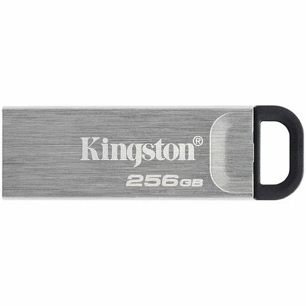 mem ufd 256gb dtkn kyson kin - slika 2