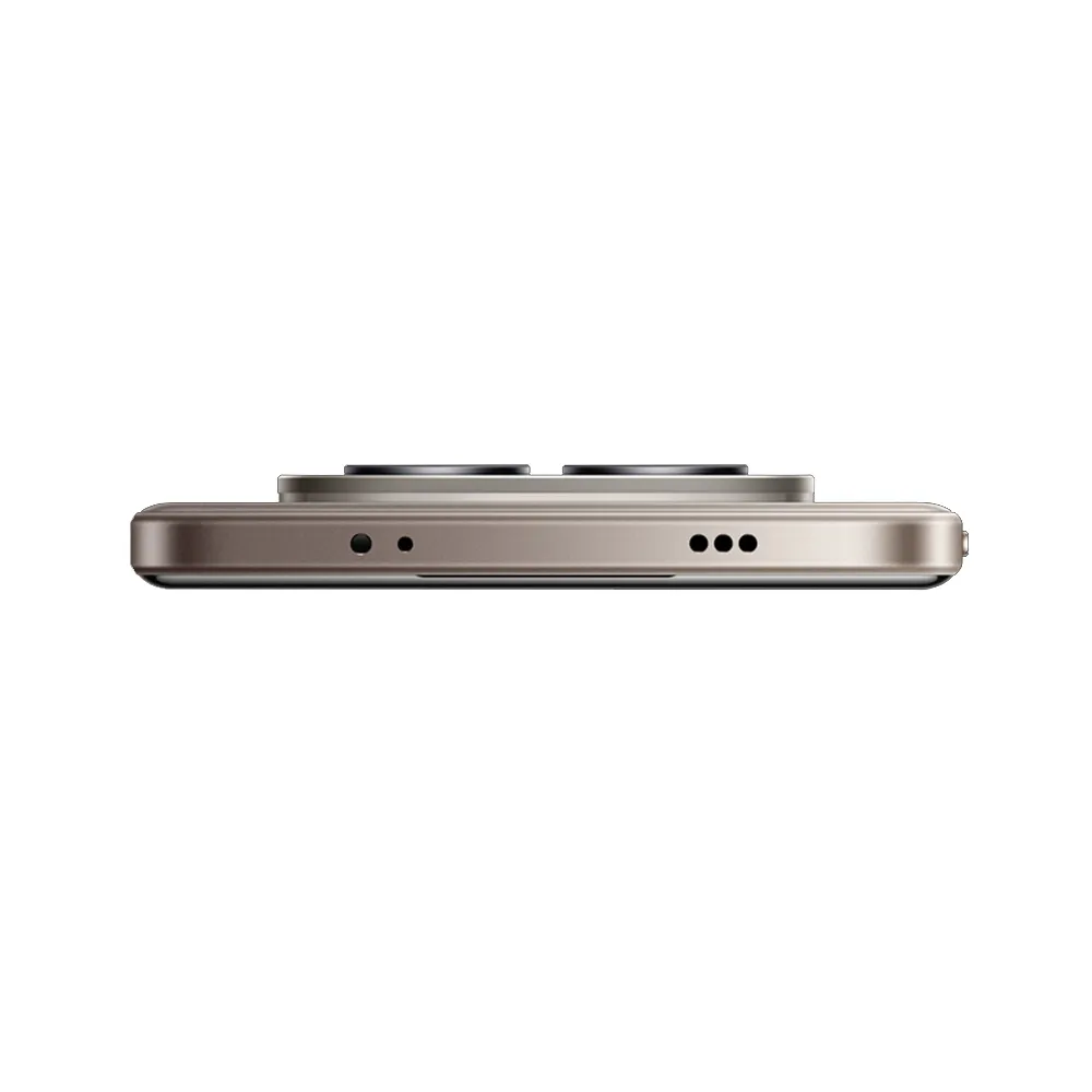 mobitel xiaomi redmi note 15 pro 4g 8gb 256gb - titan gray - slika 6
