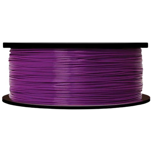 PET-G filament 1.75 mm, 1 kg, purple - Karlovac