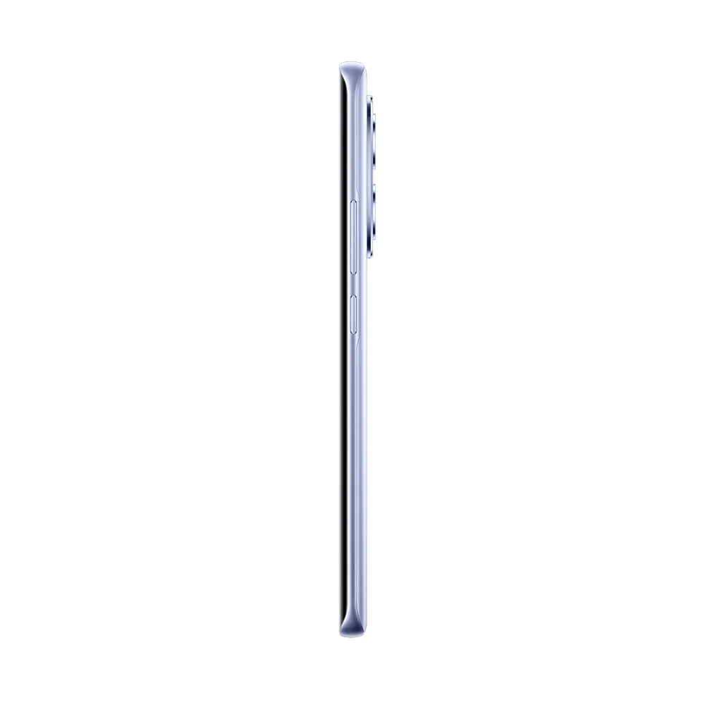 mobitel xiaomi redmi note 15 4g 8gb 256gb - purple - slika 3