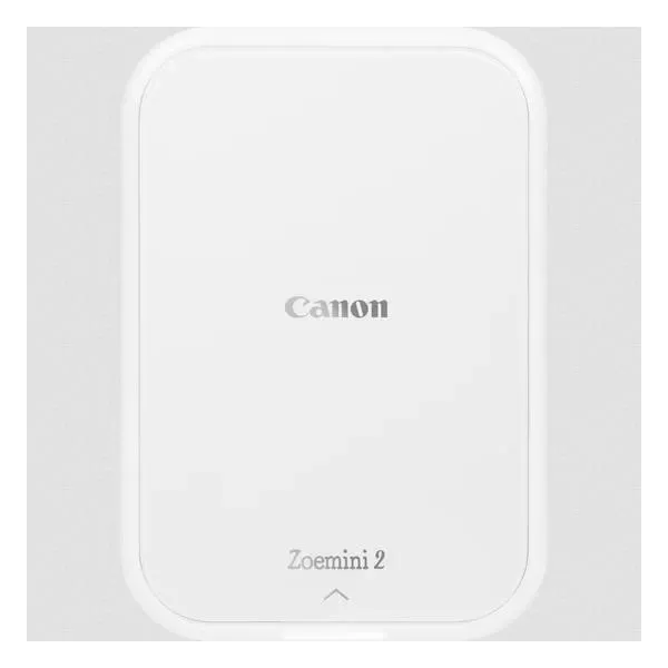 canon zoemini 2 - bijeli - slika 2