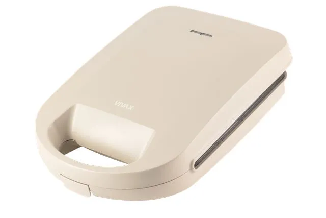 VIVAX HOME toster TS-1504S - Karlovac