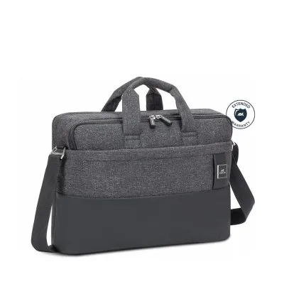 torba za notebook riva 8831 bk - slika 2