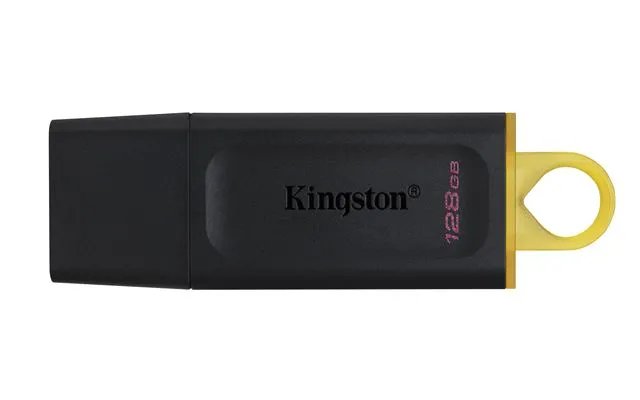 USB 3.2 Flash drive 128GB KINGSTON DataTraveler Exodia - Karlovac