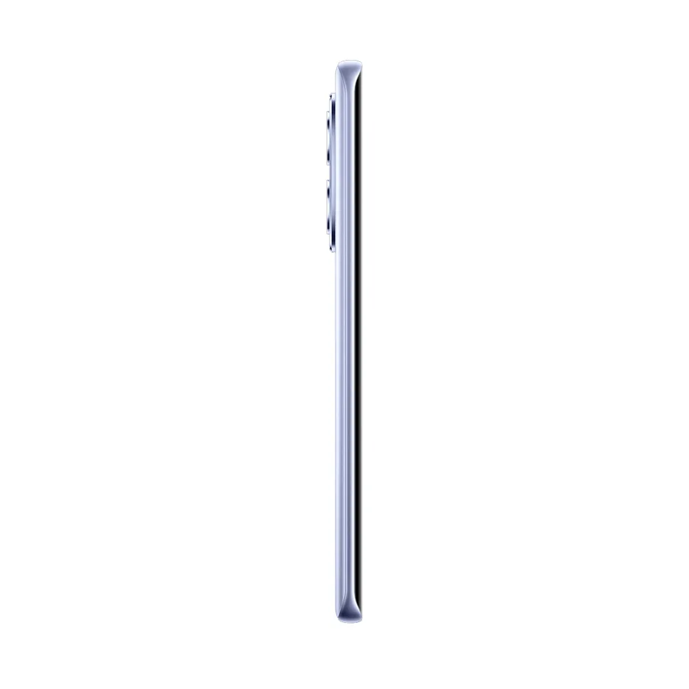 mobitel xiaomi redmi note 15 4g 8gb 256gb - purple - slika 5