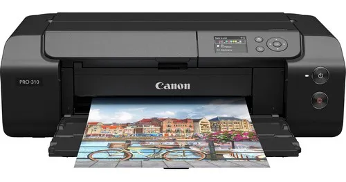 Canon Pixma PRO-310 - Karlovac