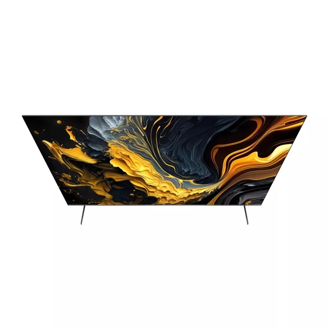 tv xiaomi 85" max 85 2025, crni - slika 4