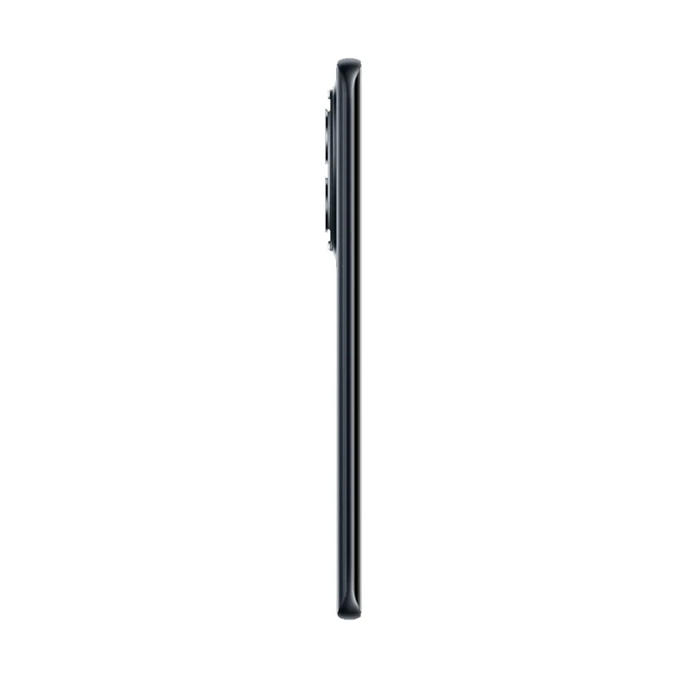mobitel xiaomi redmi note 15 5g 8gb 256gb - black - slika 5