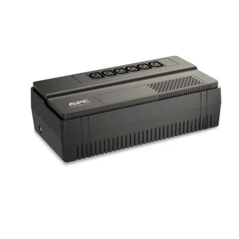 Ups Apc Bv800i - Karlovac