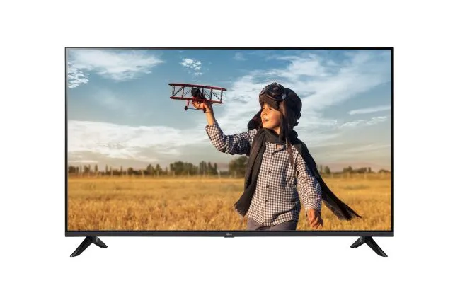 TV LG 55AU731C0LA, LED, 55", 140cm, UHD 4K, SMART - Karlovac