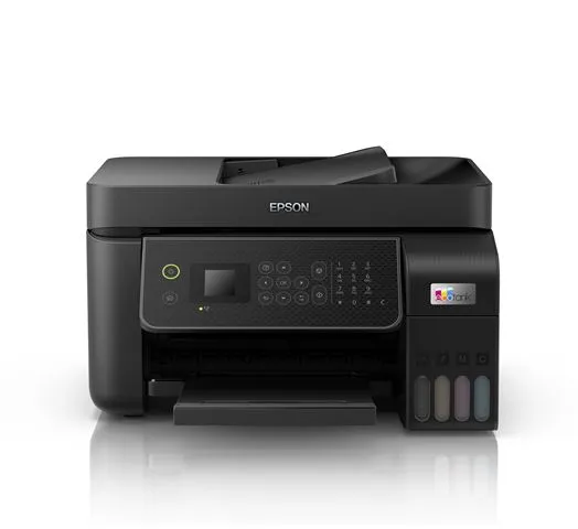 PRINTER MFP Epson INK EcoTank L5310 - Karlovac