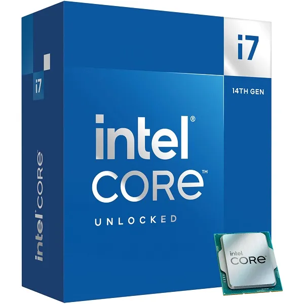 intel core i7 14700k, 3,4/5.6ghz,20c/28t,lga1700 - slika 1