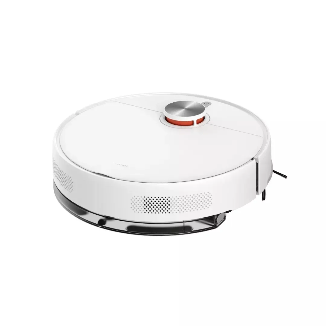 usisavač robotski xiaomi robot vacuum s40c - slika 2
