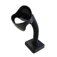 pos dod mtr stalak za skener honywell 5145 - slika 2