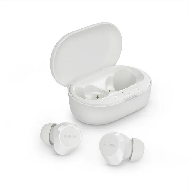 philips slušalice tat1209wt/00 - slika 2