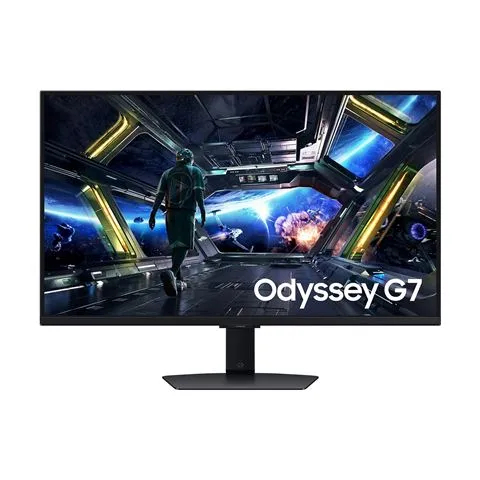 mon 32 sm odyssey ls32dg702euxdu 144hz - slika 3