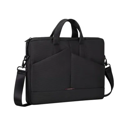 Torba Za Notebook Riva 8731 Siva - Karlovac