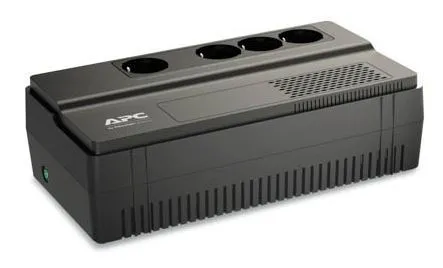 ups apc bv800i-gr - slika 2