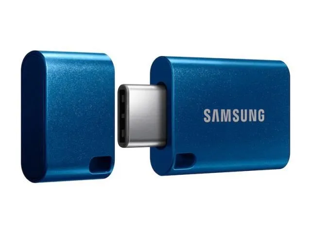 usb memorija samsung type c 128gb muf-128da/apc - slika 2