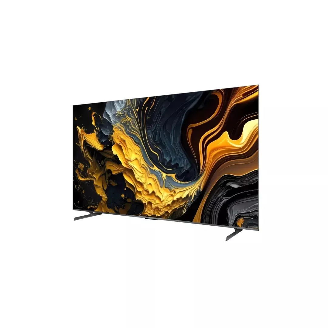 tv xiaomi 100" max 100 2025, crni - slika 3