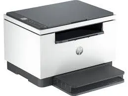 hp laserjet mfp m234d, 8j9k4f - slika 3