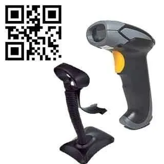 pos ske birch bs-011bu 2d - slika 2