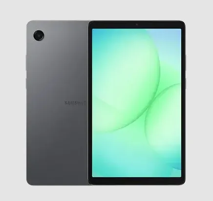 samsung galaxy tab a11 /4gb/64gb/wifi/8.7"/sivi - slika 2